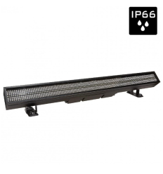 Briteq BTI-LightStrike IP66 Barra Mapeo Pixel LED