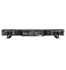 Briteq BTI-LightStrike IP66 Barra Mapeo Pixel LED 2