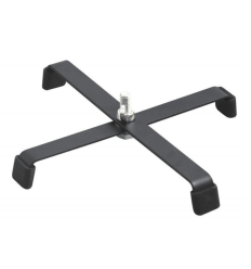 JB Systems Soporte de Suelo para Foco PAR