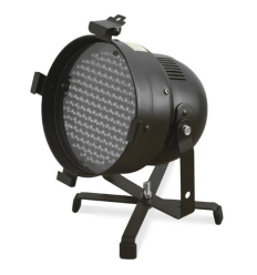 JB Systems Soporte de Suelo para Foco PAR 2