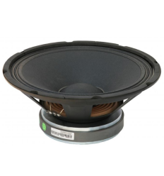 JB Systems PWX-12 Woofer 12" 200W 8 Ohm | Repuesto 2