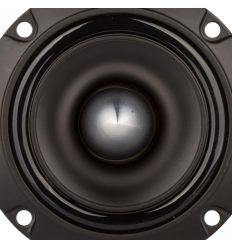 JB Systems HT-30 Tweeter Bullet Repuesto 150W 8Ω