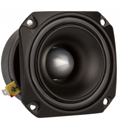 JB Systems HT-30 Tweeter Bullet Repuesto 150W 8Ω 2