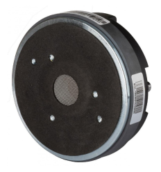 JB Systems PTX-44 Driver HF 1.75" Titanio 50W 8Ω