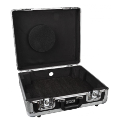 JB Systems TT-CASE Flightcase para Giradiscos DJ 2
