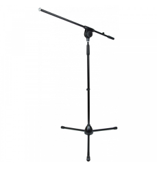 JB Systems MS-26 PRO | Pie de micro con jirafa