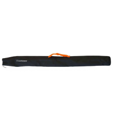 Audiophony MIC1-BAG | Bolsa para pie de micrófono 2