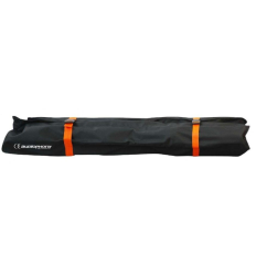 Audiophony MIC5-BAG Bolsa 5 Soportes de Micrófono 2