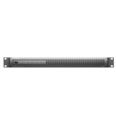 Bose PowerSpace P4300A | Amplificador 4×300 W 2