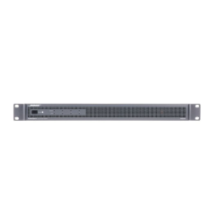 Bose PowerSpace P4300+ Amplificador 4 Canales DSP 2