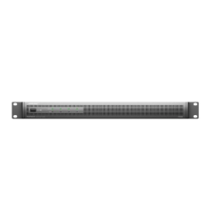 Bose PowerSpace P4150+ Amplificador DSP 4 canales 2