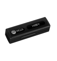 HiBy FC3 Sin Pantalla | DAC/Amp USB-C Hi-Res