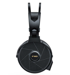 FiiO FT5 - Auriculares Planar-Magnéticos Hi-Fi 2
