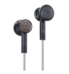 FiiO FF3S: Auriculares de botón Hi-Fi | Pro Sound Center