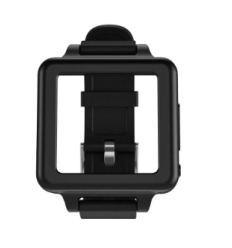 FiiO SK-M5A · Correa y funda para FiiO M5 2