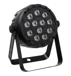 JB Systems ACCU MINI-PAR 12TC MK2 | Foco LED RGB Batería
