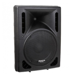 JB Systems IPS-10 Altavoz Pasivo 10" 160W IP33