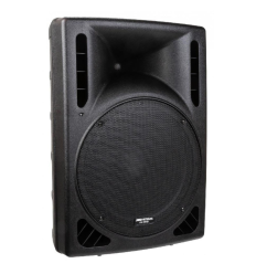 JB Systems IPS-15 Altavoz Pasivo 15" 300W IP33