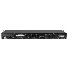 JB Systems ENH 2.3 MK2 Procesador Expansor Audio 2