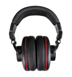 JB Systems Headz Pro – Auriculares DJ Profesionales 2
