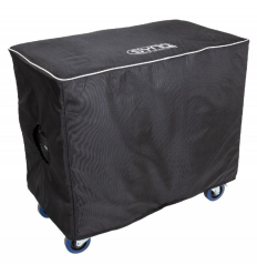 SYNQ BAG SA-B15 Funda Transporte para Altavoz