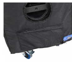 SYNQ BAG SA-B15 Funda Transporte para Altavoz 2
