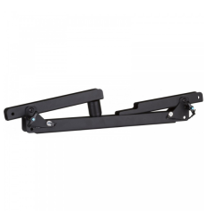 SYNQ BRACKET-SC08 Soporte para altavoz SC-08 2