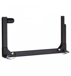 SYNQ BRACKET-SC08 Soporte para altavoz SC-08