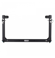 SYNQ BRACKET-SC12 Soporte para Altavoz SC-12 2