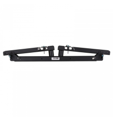 SYNQ BRACKET-SC15 Soporte para SC-15 | Pro Sound 2