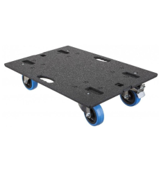 SYNQ Plataforma con Ruedas para SQ-215 | 024BE/9191