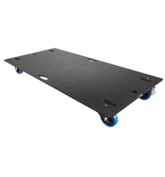 SYNQ Plataforma con ruedas para SQ-218 | 024BE/9192 2