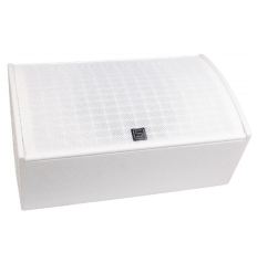 SYNQ SC-08W Altavoz Pasivo Coaxial 8" | Pro Sound