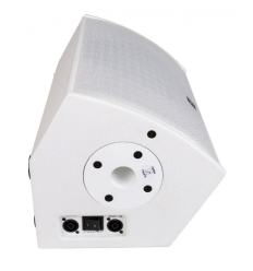 SYNQ SC-08W Altavoz Pasivo Coaxial 8" | Pro Sound 2
