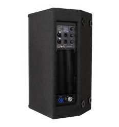 SYNQ SA-10 Altavoz Activo 10" DSP 380W | PA Profesional 2