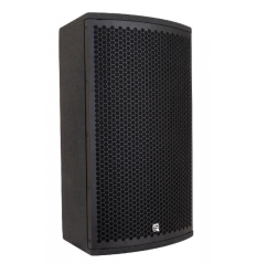 SYNQ SA-12 Altavoz Activo 12" DSP 650 W