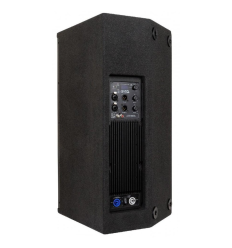 SYNQ SA-12 Altavoz Activo 12" DSP 650 W 2