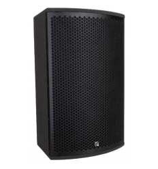 SYNQ SA-15 Altavoz Activo 15" DSP 650W | Pro Sound