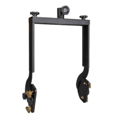 SYNQ Soporte U para SQT-210 | Ref. 010S/8616