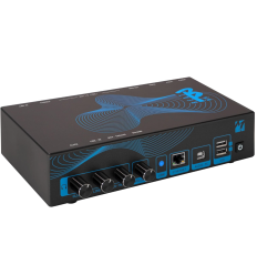 M-LIVE B.BeatX 64GB | Reproductor multipista 2