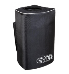 SYNQ BAG-15 Funda Transporte para SA-15