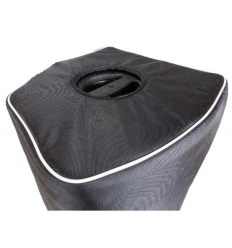 SYNQ BAG-15 Funda Transporte para SA-15 2