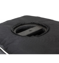SYNQ BAG-SQT-210 Funda Transporte para SQT-210 2