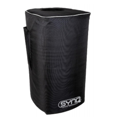SYNQ BAG-SQT-210 Funda Transporte para SQT-210