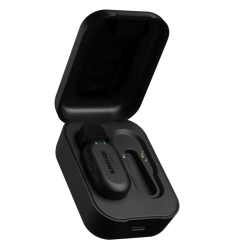 Shure MoveMic One | Micrófono Solapa Inalámbrico