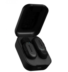 Shure MoveMic Two Kit | Sistema Inalámbrico Doble 2