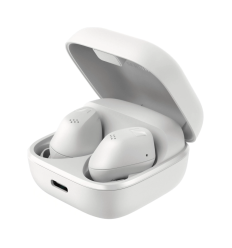 Sennheiser ACCENTUM True Wireless Blancos