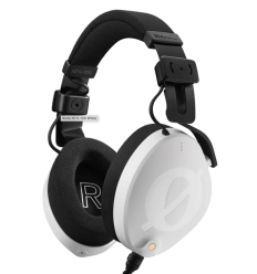 RODE NTH-100 White | Auriculares profesionales