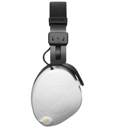 RODE NTH-100 White | Auriculares profesionales 2