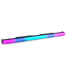 Beamz LCB300 Barra LED 36x3W RGBW DMX | 150.220